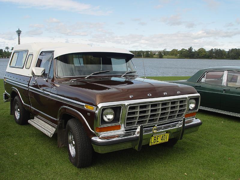 Taree-vintage 124.jpg